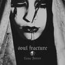 Soul Fracture