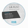 Hope Back