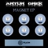 Magnet EP