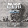 Armata Remixes