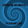 Bucket List