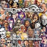 Eternal Legends