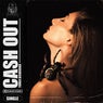 Cash Out (Extended Mix)