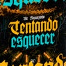 Tentando Esquecer