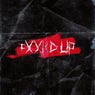 Fxxkd Up