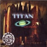 Titan