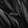Mezcla - Random Collective Records