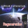 Regeneration (Original Mix)