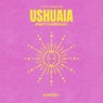 Ushuaia (Party Everyday) (Extended Mix)