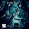 Prophecy