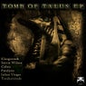 Tomb Of Talus EP