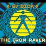 The Iron Raver