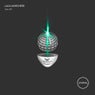 Solar EP