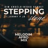 Stepping Stone (Melodim Afro Mix)
