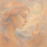 Dream of Trust on Women