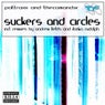 Suckers & Circles