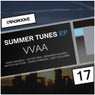 Summer Tunes EP (Vol 1)