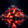 Burn