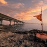 Mumbai