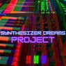 Synthesizer Dreams