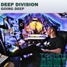 Going Deep (Original Mix)