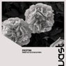 Summer Love (Alexei Maslov Remix)