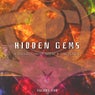 Hidden Gems, Vol. 2