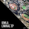Liminal EP
