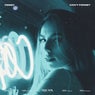 Can't Forget (Extended Mix)