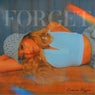 Forget