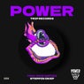 Steppin On (Original Mix)