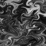 Lava Underwater