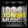 Elevator Music EP
