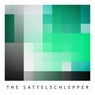 The Sattelschlepper