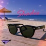 Shades