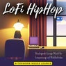 Lofi Hiphop, Vol. 2