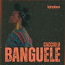 Banguele
