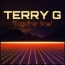 Together Now