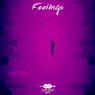 Feelings