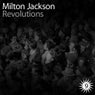 Revolutions EP