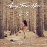 Away From Here