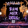 Yemaja Summer 2026