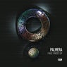 Face Frost EP