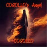 COGOLLO's Angel