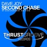 Second Chase (10th Anniversary Edition)