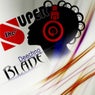 Blade
