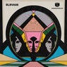 BLBVA08