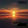 Equinox