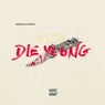 Die Young