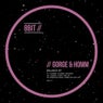 Balance EP